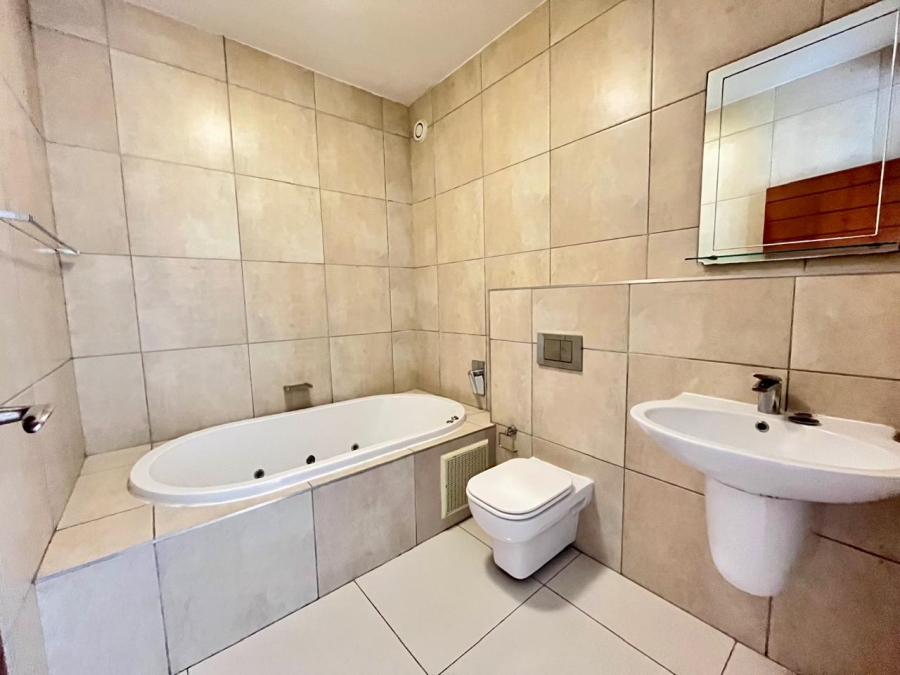To Let 2 Bedroom Property for Rent in Nahoon Eastern Cape